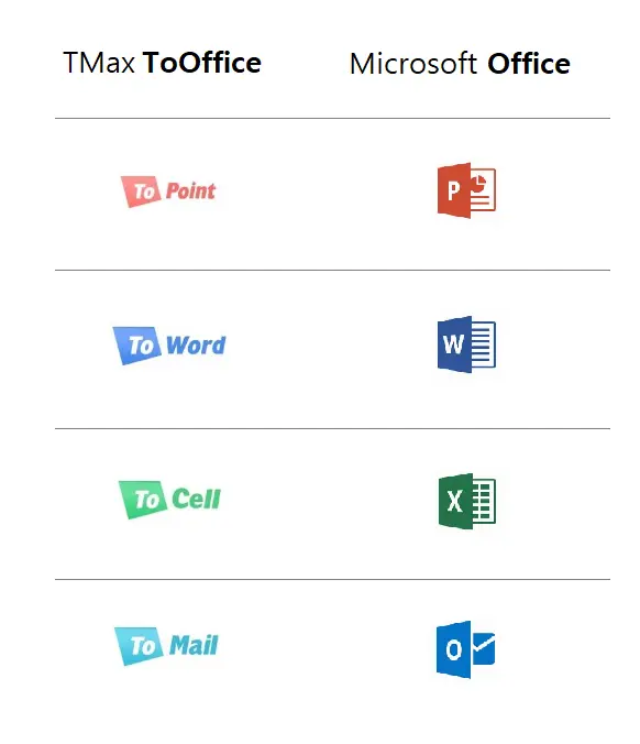 ToOffice