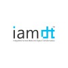 iamdt