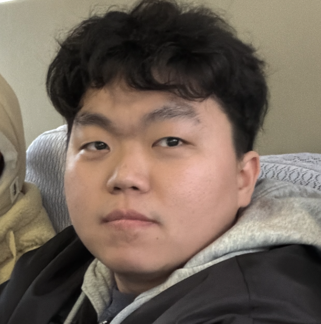 Tigoo's profile photo